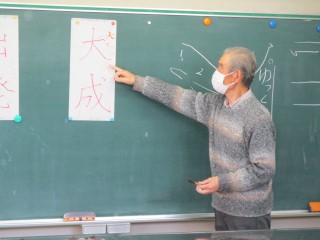 IMG_9573sihan22.jpg