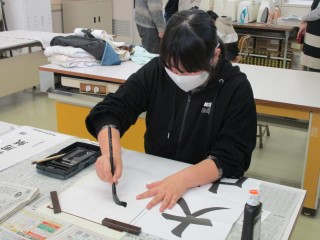 IMG_95775nen33.jpg