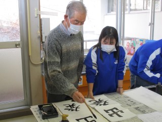 IMG_95846nen55.jpg