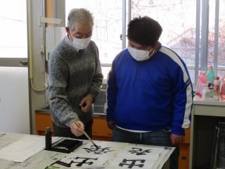 IMG_95886nen44.jpg
