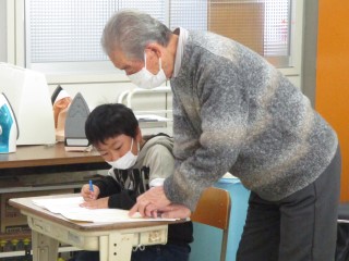 IMG_95982nen88.jpg