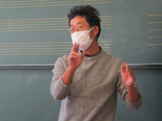 IMG_9633kousi22.jpg