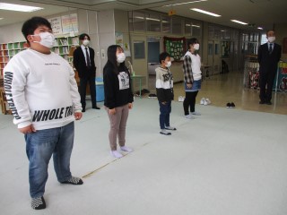 IMG_9704kouka444.jpg