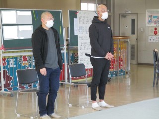 IMG_9712okitama22.jpg