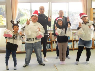 IMG_9736minna66.jpg