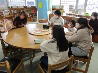 IMG_9950minna11.jpg