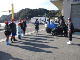 IMG_hajimari11.jpg