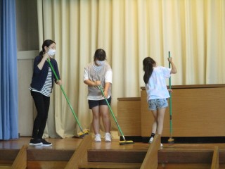 IMG_houki11.jpg