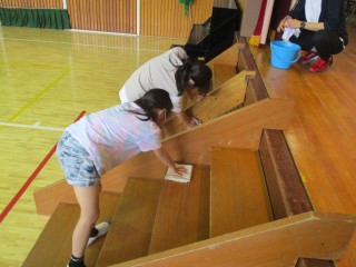 IMG_kaidan11.jpg