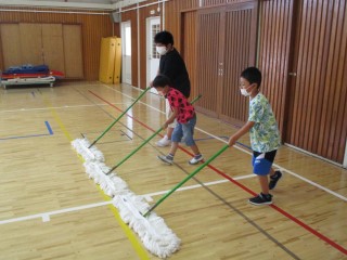 IMG_kiirosen11.jpg