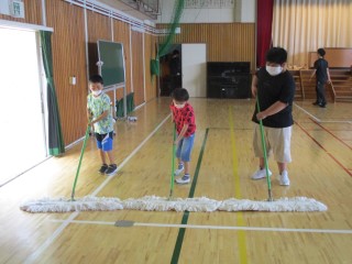 IMG_yokoitiretu11.jpg