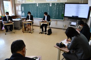 jigoken11.jpg