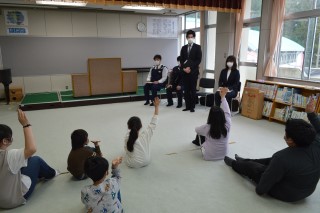 kyosyu0426.jpg