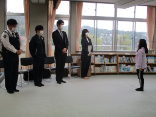 orei0426.jpg