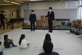 sasumata0426.jpg