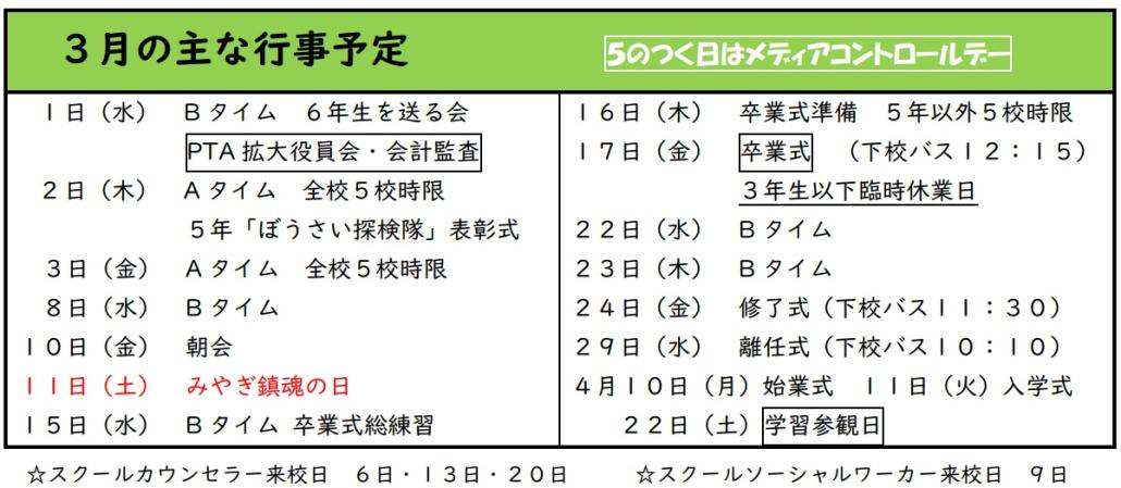 R4_yotei15