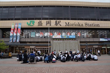 DSC06703.JPG