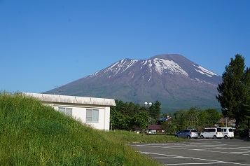 DSC06988.JPG
