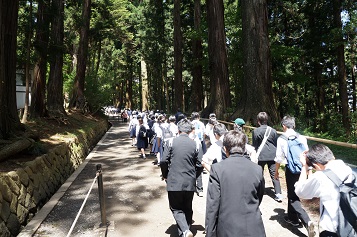 DSC07043.JPG