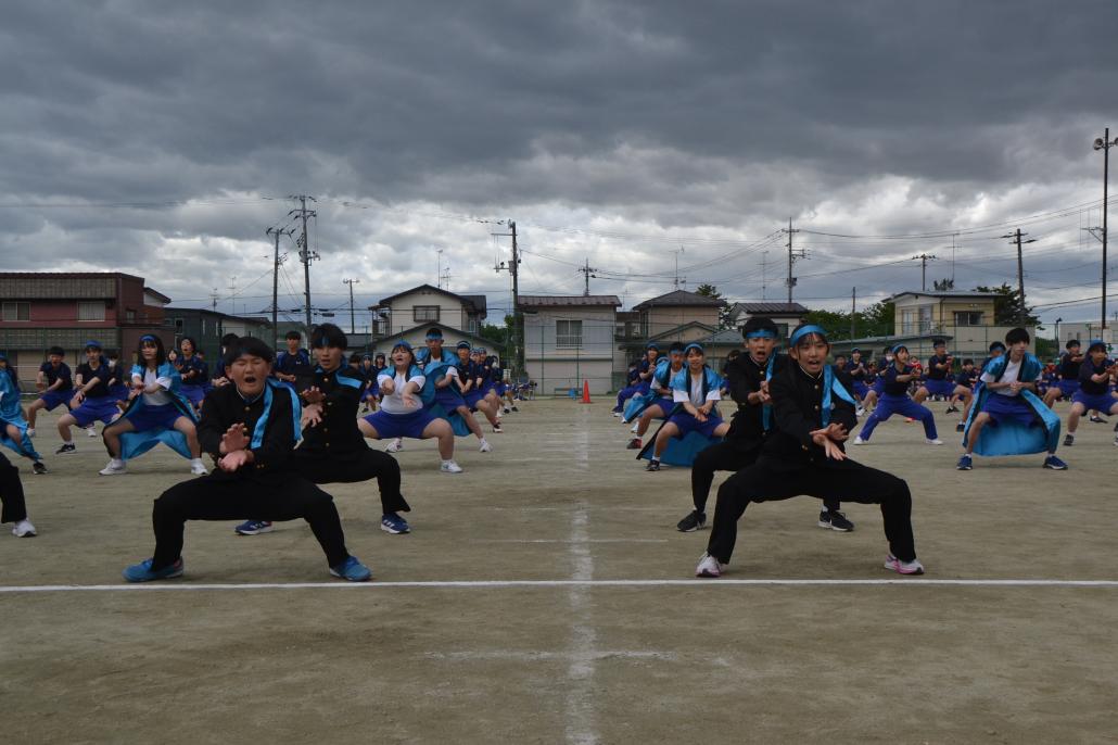 DSC_2392.JPG