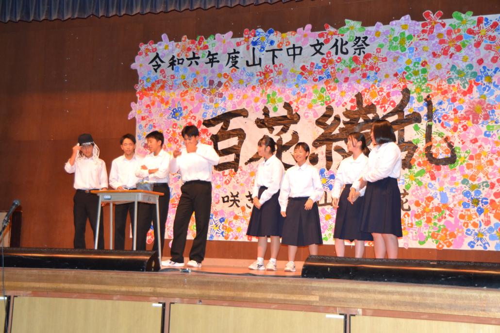 DSC_2918.JPG