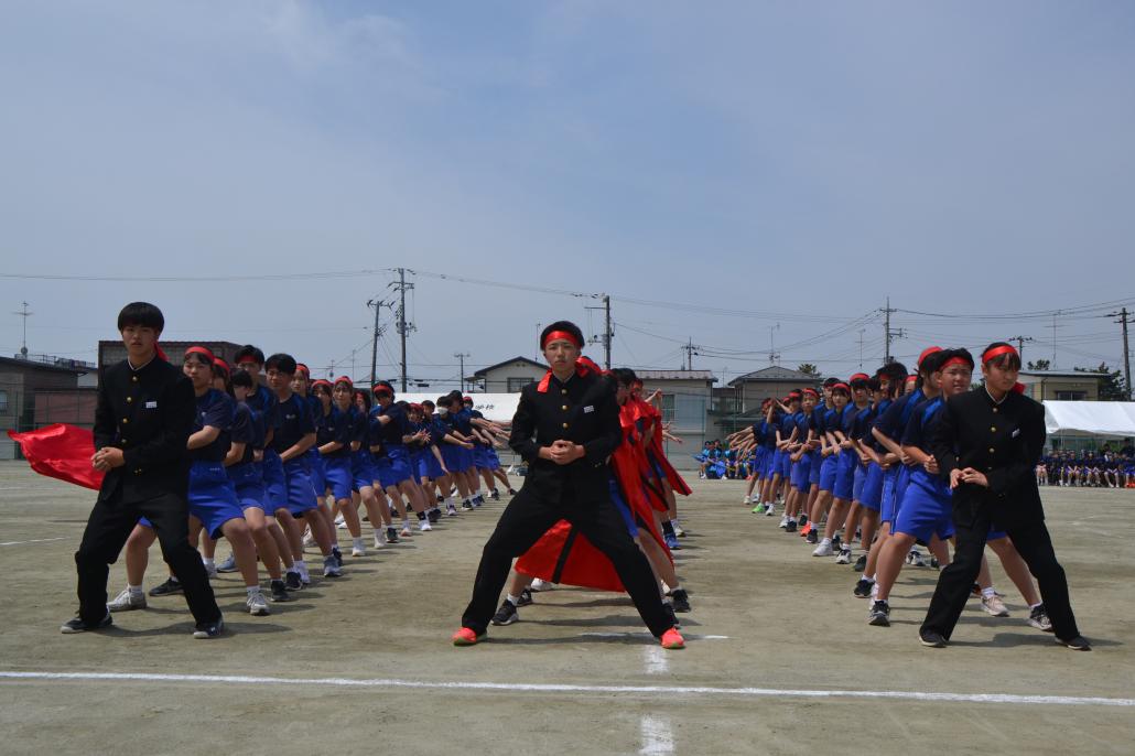 DSC_3404.JPG