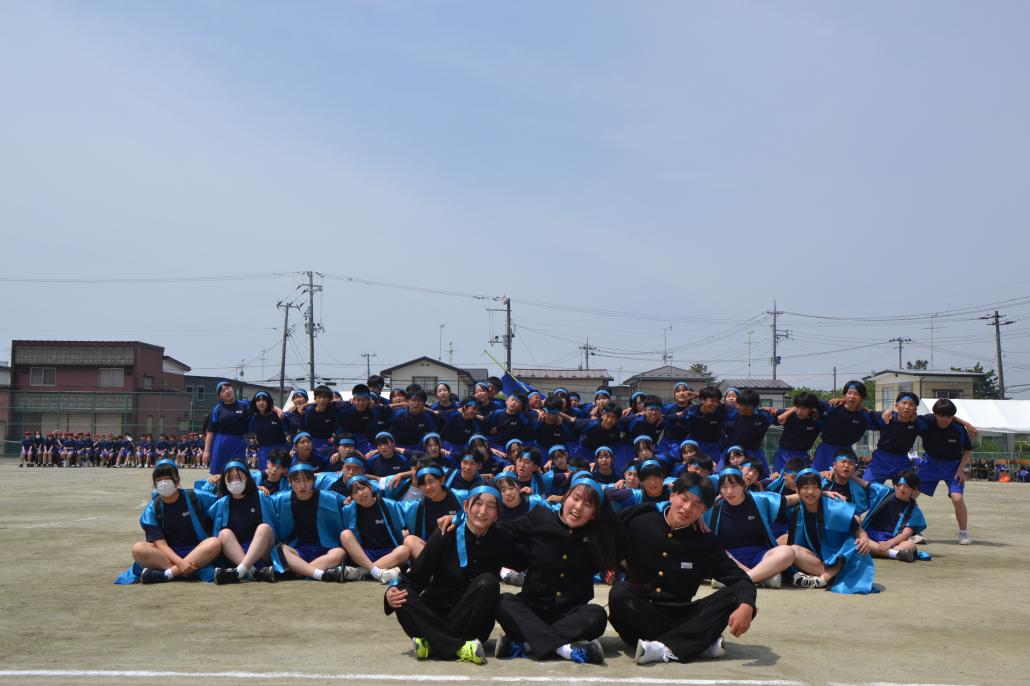 DSC_3454.JPG