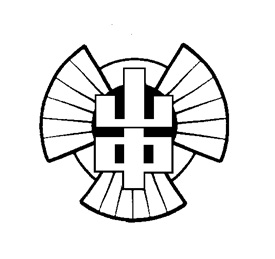 koushou.jpg