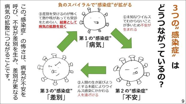 3tsunokansensyou.jpg