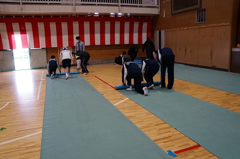 の画像