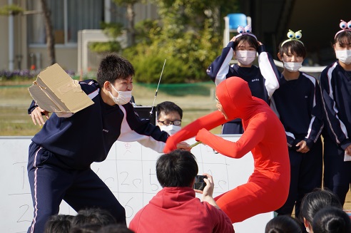 の画像