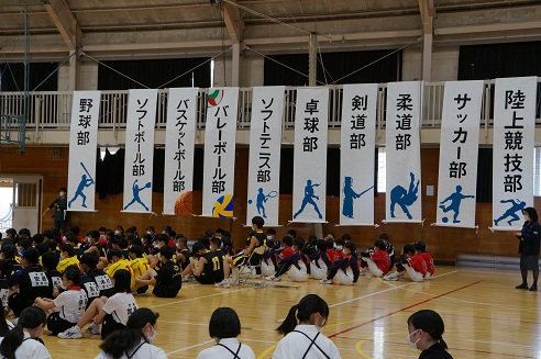 の画像