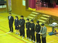 okurukai6.JPG