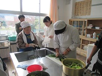 料理教室12