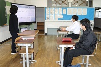IMG_6710.JPG