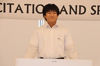 IMG_7042.JPG