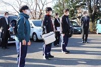 IMG_9194.JPG