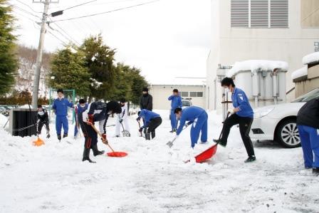 yukikaki3nennの画像