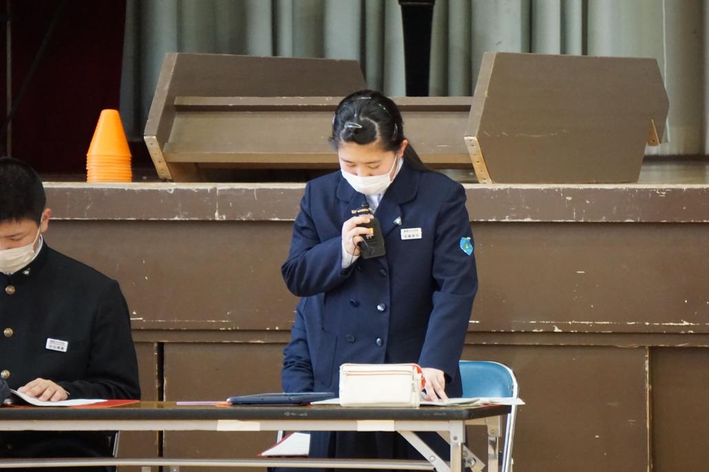 の画像