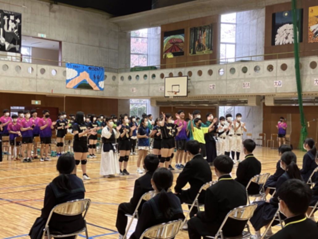 IMG_1502.png