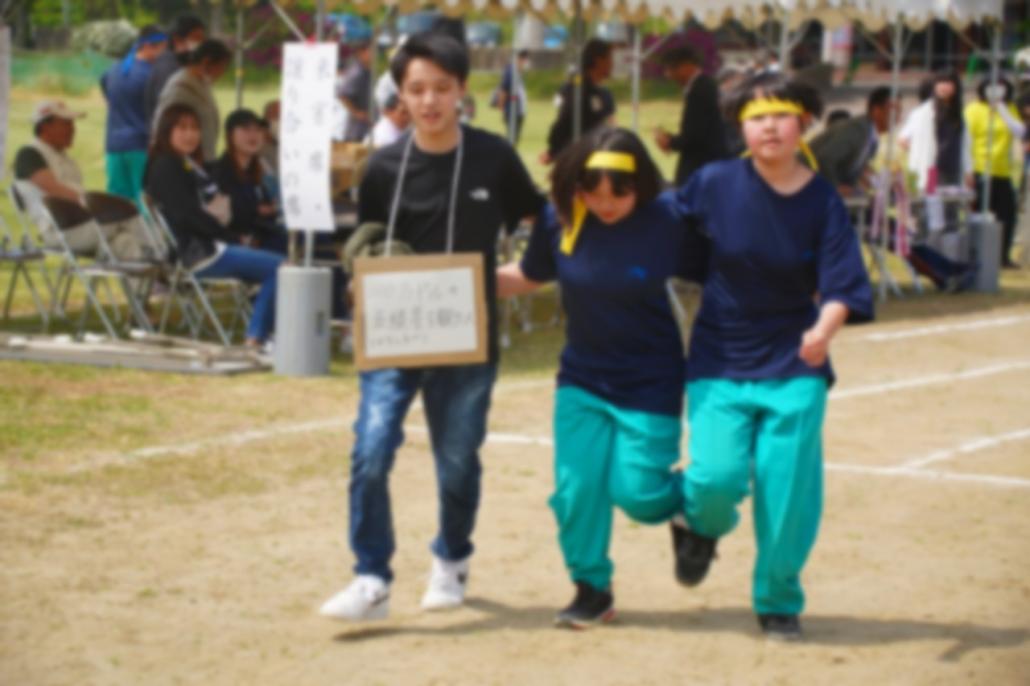 DSC08836.jpg