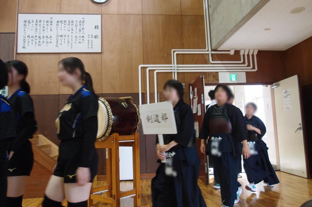 P9270931.JPG