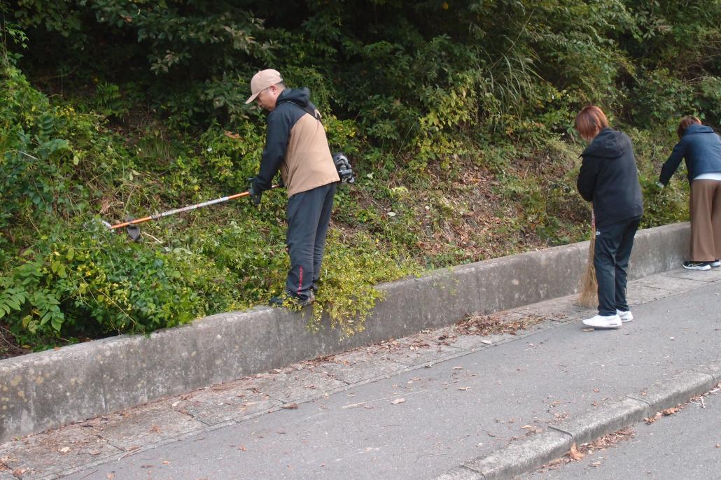 PA121062.JPG