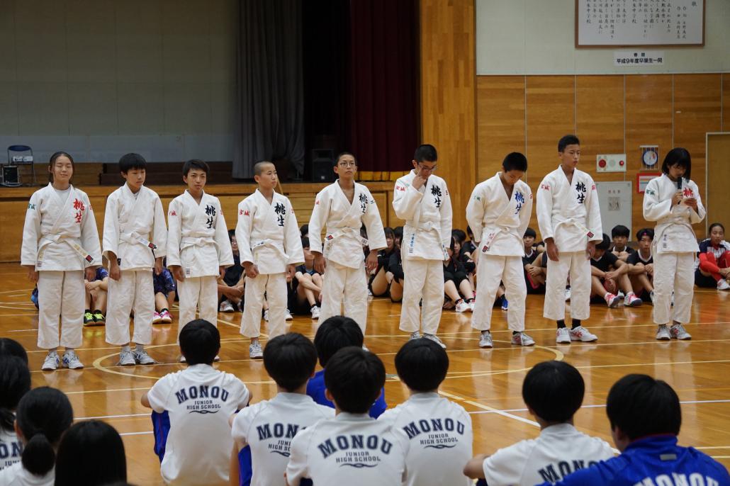 DSC07376.JPG