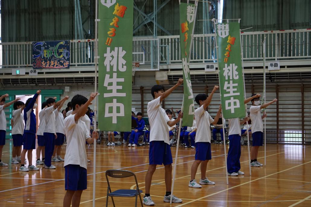 DSC07399.JPG