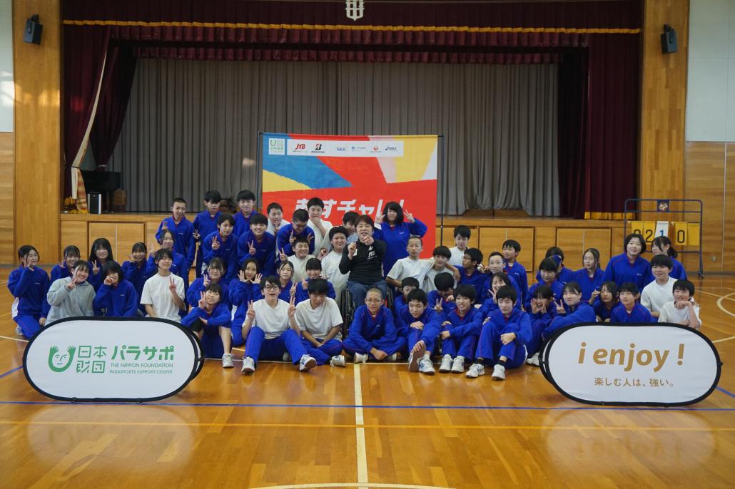 DSC07447.JPG