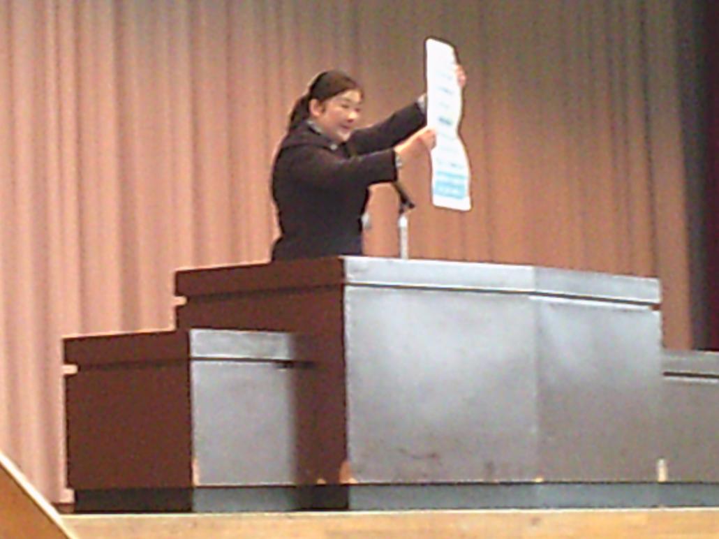 DSCF0023.JPG