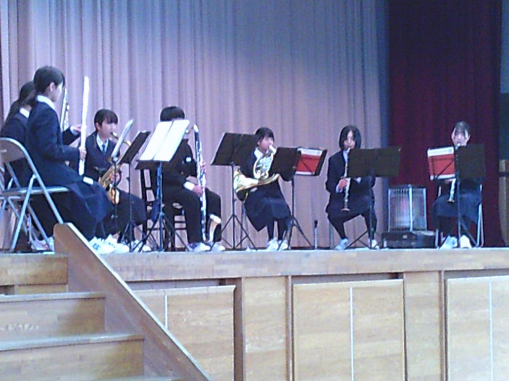DSCF0025.JPG