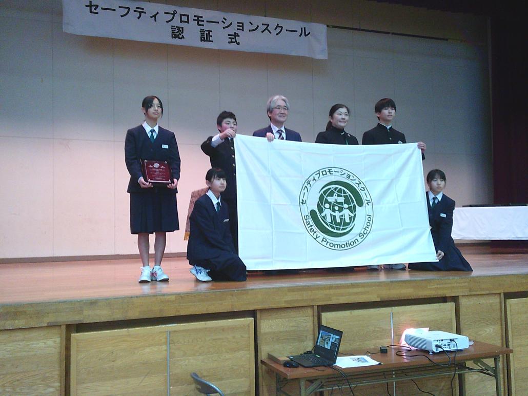 DSCF0060.JPG