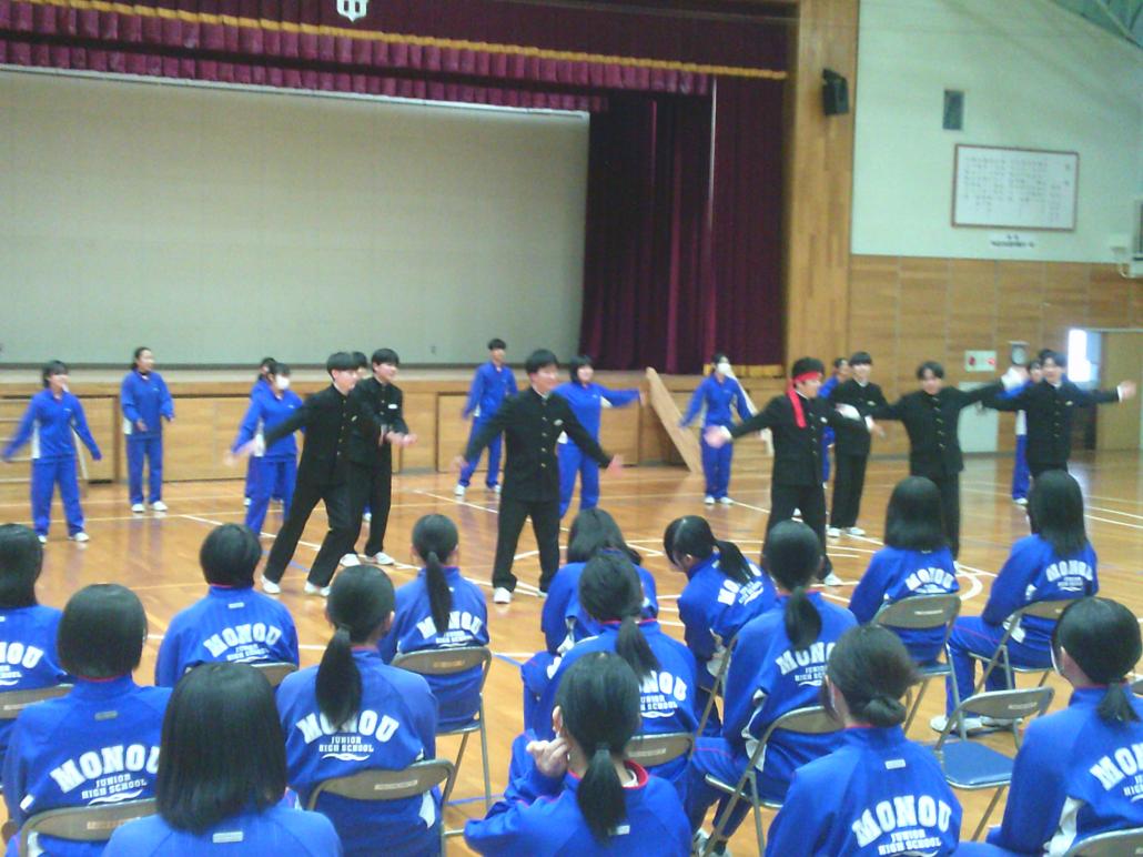 DSCF0157.JPG